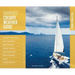 Skipper's Cockpit Weather Guide