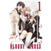 Bloody Cross, Vol. 1