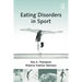 Eating Disorders in Sport