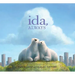 Ida, Always