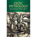 Celtic Mythology