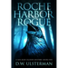 Roche Harbor Rogue