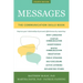 Messages: The Communication Skills Book