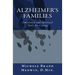 Alzheimer's Families - Emotional and Spiritual Tools for Coping