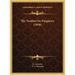 The Treatise On Purgatory (1858)