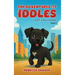 The Adventures Of Iddles: Lost And Found