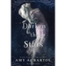 Darken the Stars