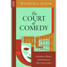 The Court of Comedy