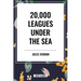 20,000 Leagues Under the Sea