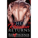 Her Russian Returns