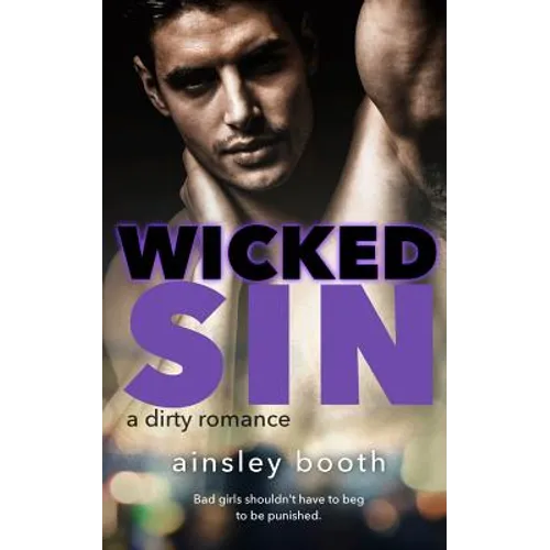 Wicked Sin