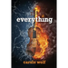 Everything