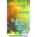 Mecanismos de la Mediumnidad: El Proceso de Comunicacion Mediumnica