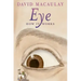 Eye: How It Works