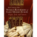 Women Reformers of Early Modern Europe: Profiles, Texts, and Contexts