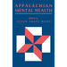 Appalachian Mental Health