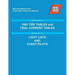 MMDREF Reprint Compilation Book
