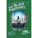 The Black Pimpernel: Nelson Mandela on the Run