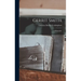 Gerrit Smith: A Biography