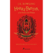 Harry Potter Y La Orden del Fénix (20 Aniv. Gryffindor) / Harry Potter and the Order of the Phoenix (Gryffindor)