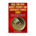 Meal Time with Budget-Friendly and Convenient Canned Foods: 50 Easy and Quick Recipes with Readily Available Canned Food