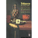 Tobacco in History: The Cultures of Dependence