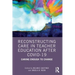 Reconstructing Care in Teacher Education After Covid-19: Caring Enough to Change