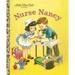 Nurse Nancy