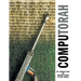 Computorah: Hidden Codes in the Torah