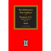 (Burke County, NC) Revolutionary War Soldiers of Western North Carolina (Vol. #1)