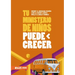 Tu Ministerio de Niños Puede Crecer