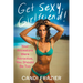 Get Sexy, Girlfriend!: Your Ancestors Were Attractive, You Should Be Too