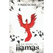 Un reino en llamas