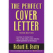 The Perfect Cover Letter