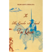 The Little Gaucho Who Loved Don Quixote