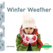 Winter Weather
