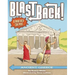 Ancient Greece