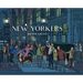 New Yorkers