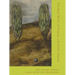 The Real Moon of Poetry and Other Poems