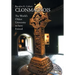 Clonmacnois: The World's Oldest University to Have Existed