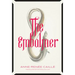 The Embalmer