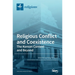Religious Conflict and Coexistence: The Korean Context and Beyond