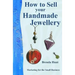 How to Sell Your Handmade Jewellery