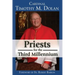 Priests for the Third Millennium