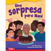 Una Sorpresa Para Nani