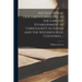 Ancient Syriac Documents Relative to the Earliest Establishment of Christianity in Edessa and the Neighbouring Countries ...