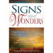 Signs and Wonders