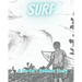 Surf: A Surfer's Bedtime Story