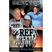 "Hey Ref, You Stink!": Finding Your Worth in a Worthless World