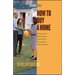 How to Buy a Home